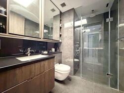 The M (D7), Apartment #520399801